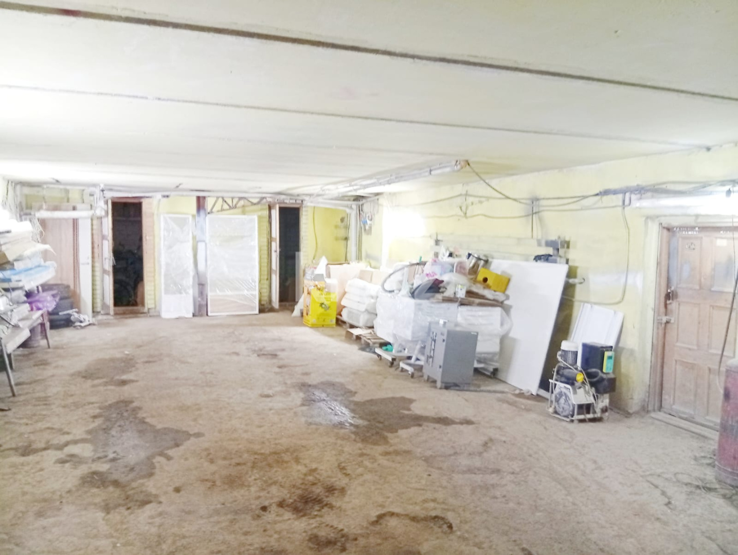 Продажа 5-комнатного дома, 300 м² - Продажа домов, коттеджей в Казахстане фото 36 из 37