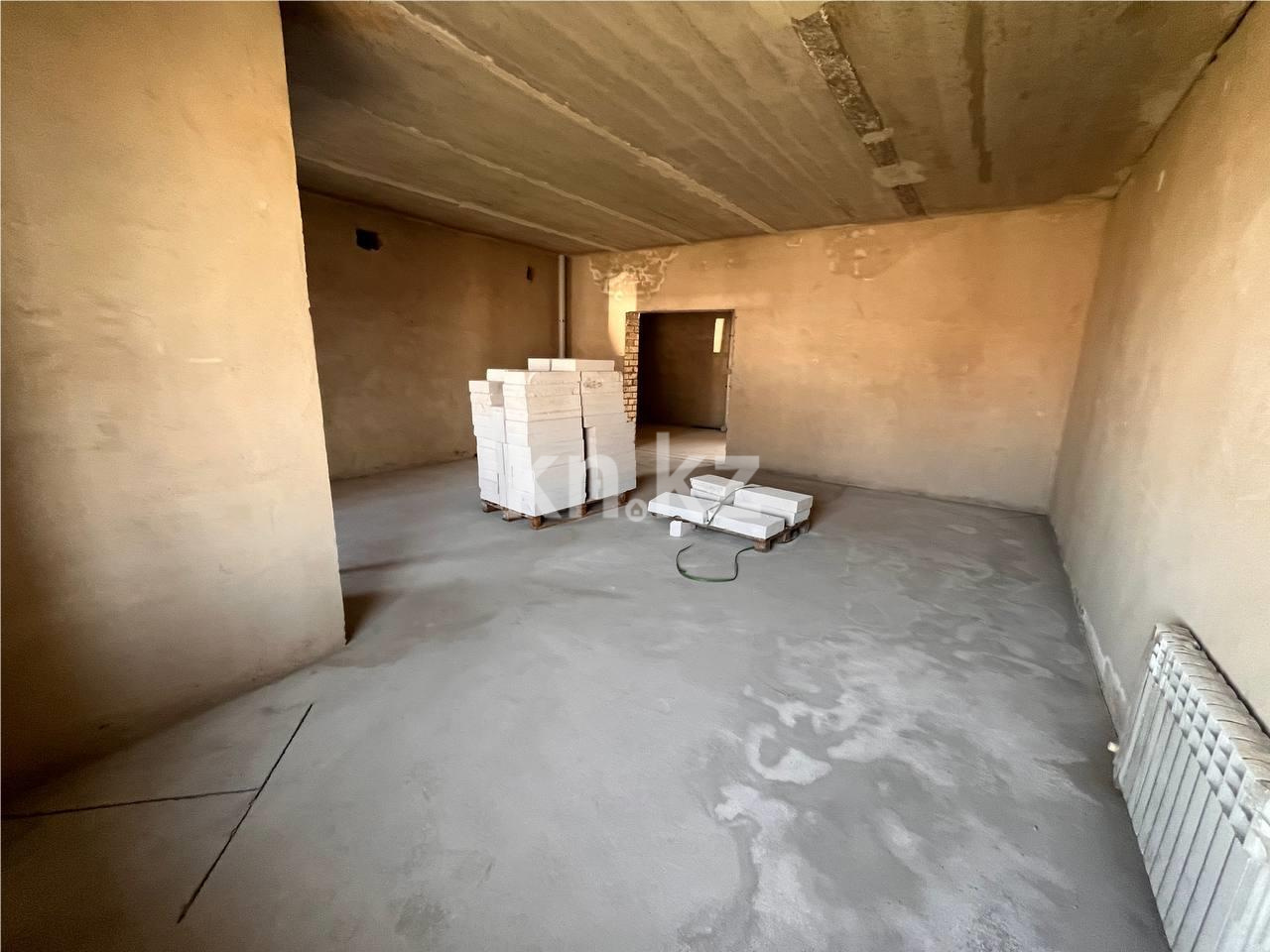 Продажа 2-комнатной квартиры, 75 м², ул. Муканова - Продажа квартир в Караганде фото 12 из 23