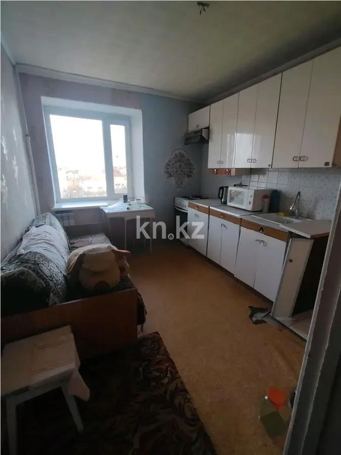 Продажа 2-комнатной квартиры, 49 м² в Караганде - фото 3