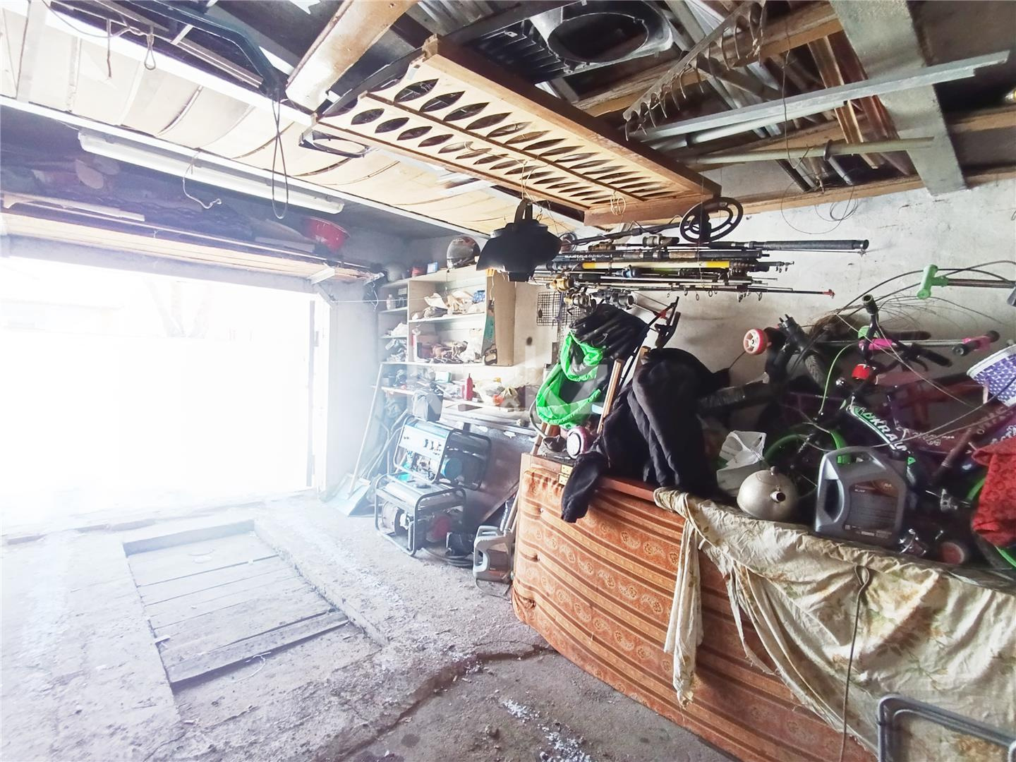 Продажа 3-комнатной квартиры, 58 м², ул. Космодемьянской, дом  1а - Продажа  трехкомнатных квартир в Караганде с фото фото 13 из 13