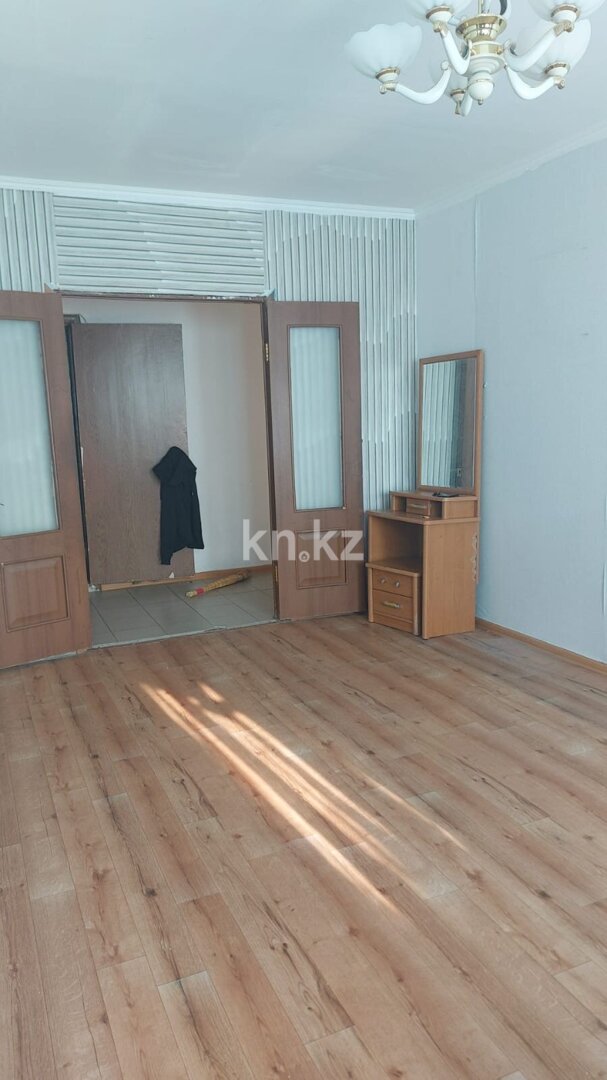 Аренда 2-комнатной квартиры, 50 м² в Астане - фото 5