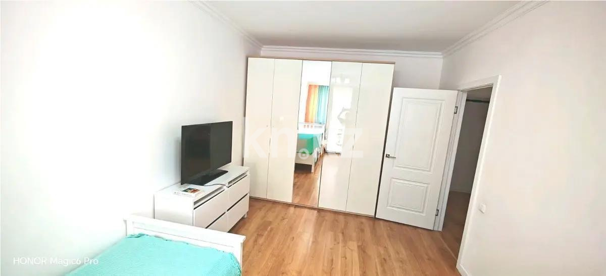 Продажа 3-комнатной квартиры, 88.7 м², ул. Айтматова, дом  31б в Астане - фото 6