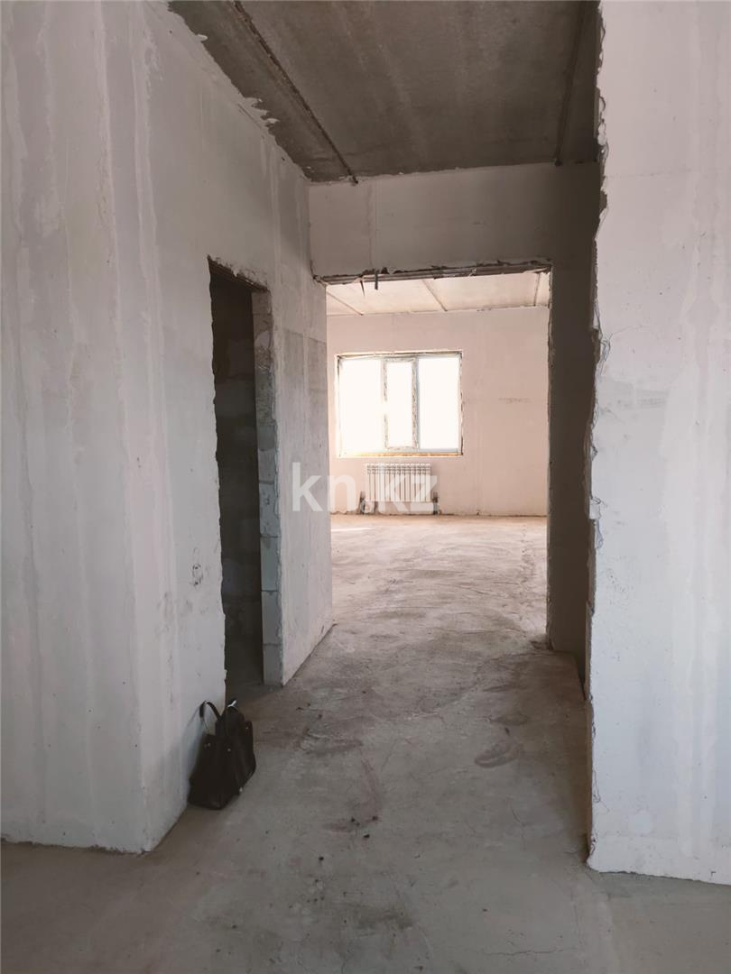 Продажа 4-комнатного дома, 145 м², ул. Ермекова - Продажа домов, коттеджей в Казахстане фото 13 из 24