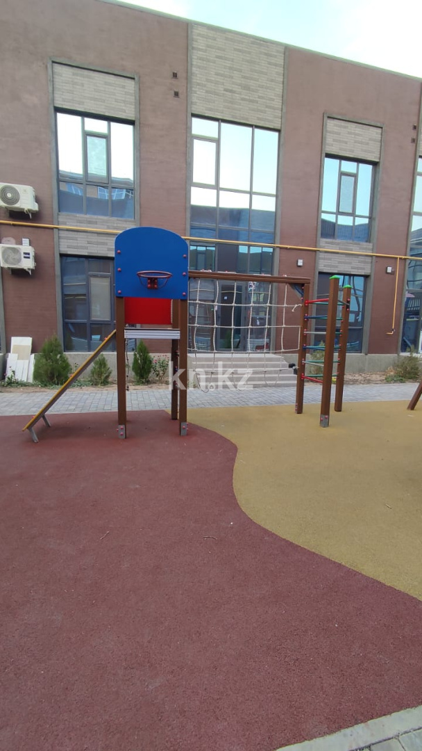 Продажа 4-комнатного дома, 175 м², Дуйсен Баянова, дом  176 - Продажа и аренда недвижимости в Таразе фото 8 из 37