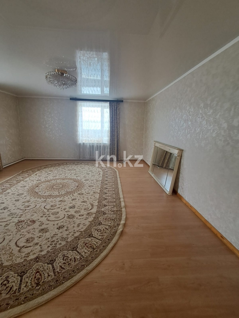 Продажа 10-комнатного дома, 458 м² - Продажа домов, коттеджей в Астане фото 2 из 18