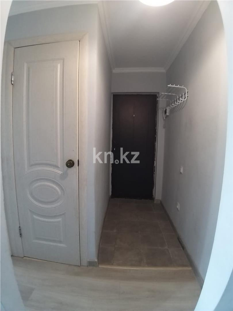 Продажа 2-комнатной квартиры, 44 м², Молдагуловой - Продажа  двухкомнатных квартир в Сарани фото 12 из 14