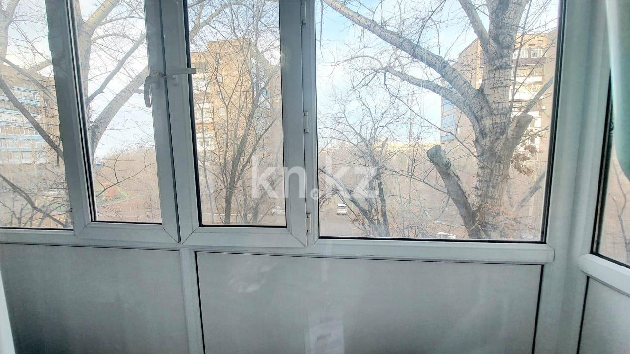 Продажа 3-комнатной квартиры, 58 м², пр. Республики - Продажа земельных участков в Уральске фото 12 из 16