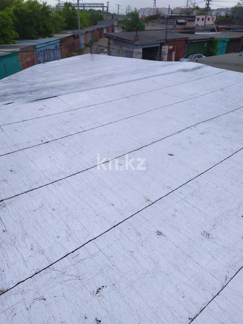 Продажа , 85 м², ул. Пушкина, дом  18 - Продажа действующего бизнеса в Астане фото 25 из 25