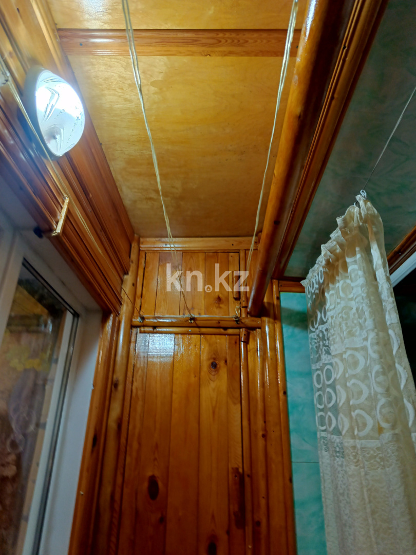 Продажа 2-комнатной квартиры, 51 м² в Астане - фото 3