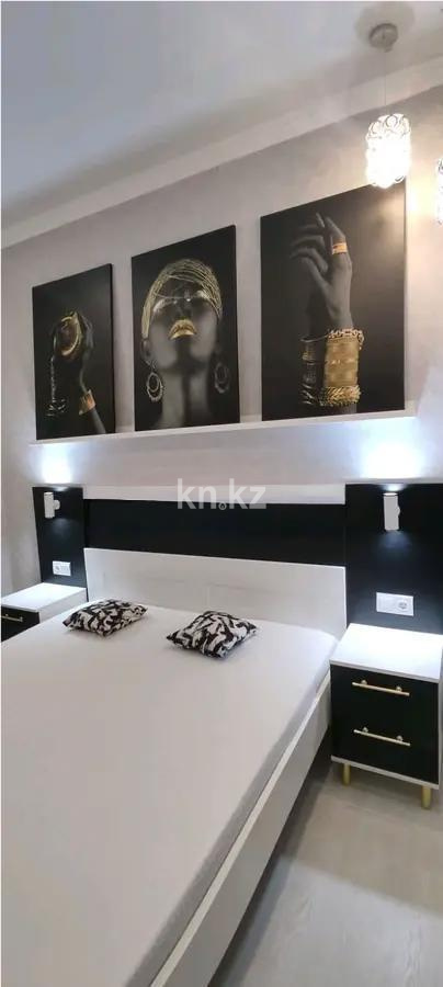 Продажа 2-комнатной квартиры, 50 м² в Астане - фото 2