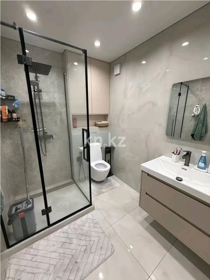 Продажа 3-комнатной квартиры, 100 м² в Алматы - фото 6