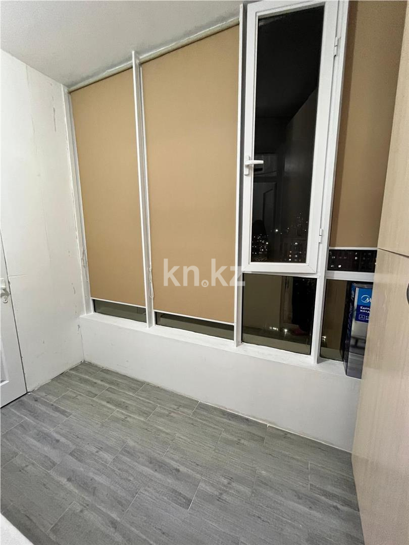 Продажа 2-комнатной квартиры, 75.1 м², ул. Сыганак - Продажа квартир в Костанае фото 9 из 10