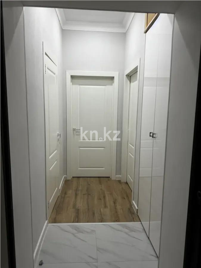 Продажа 1-комнатной квартиры, 35 м² - Недвижимость в Казахстане - страница 16 фото 5 из 5