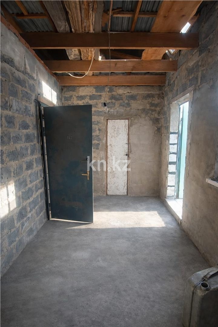 Продажа 3-комнатного дома, 170.5 м² - Продажа недвижимости в Караганде - страница 7 фото 6 из 12