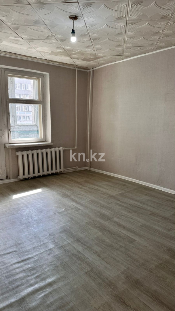 Продажа 2-комнатной квартиры, 51 м², мкр-н Мамраева (Восток-5), дом  22 - Продажа  двухкомнатных квартир в Караганде фото 6 из 17
