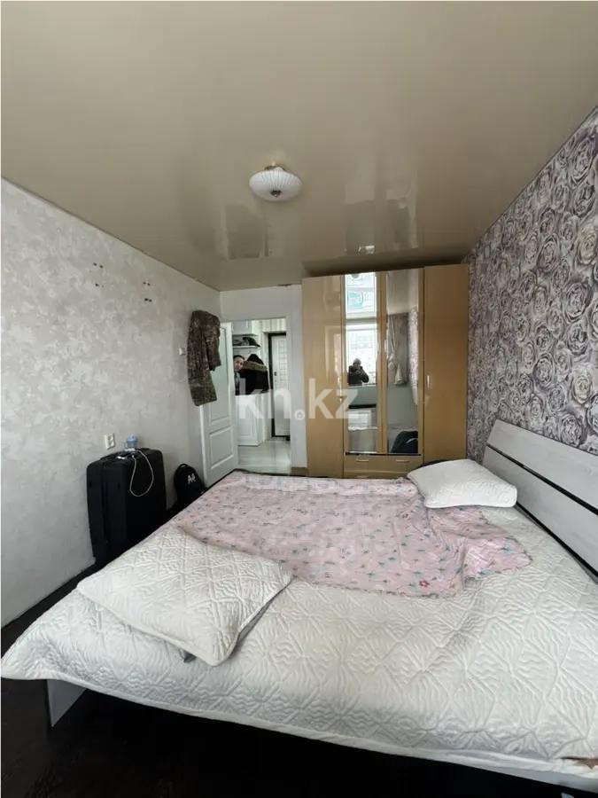 Продажа 2-комнатной квартиры, 48 м² - Продажа квартир в Казахстане - страница 11 фото 2 из 4