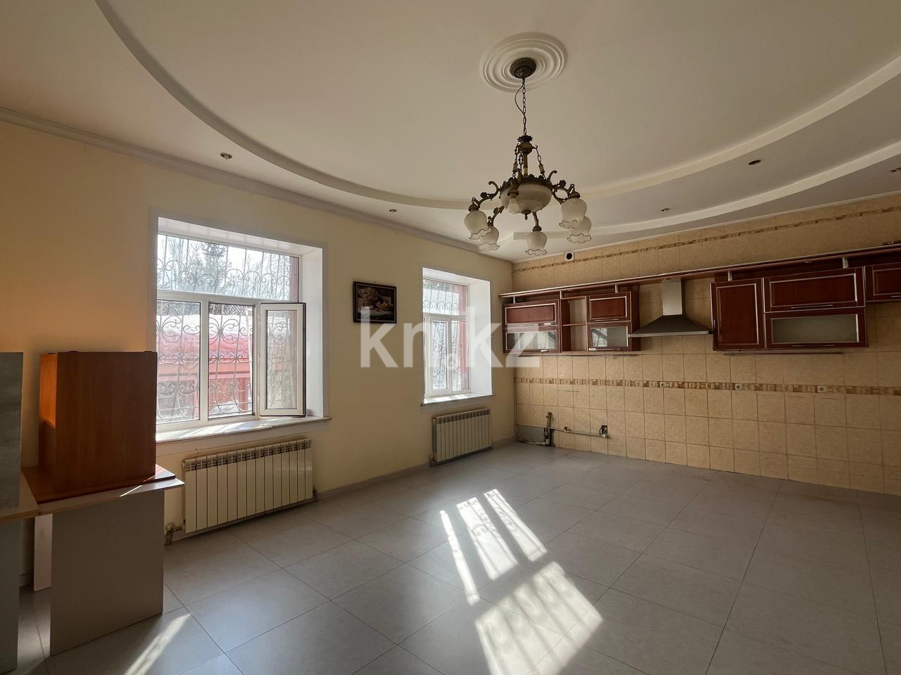 Продажа 8-комнатного дома, 450 м² в Астане - фото 3