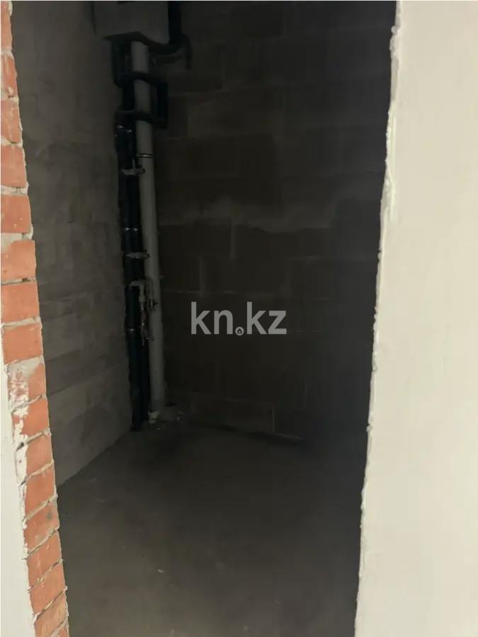 Продажа 2-комнатной квартиры, 57.6 м², ул. Шаймерденова, дом  4/3 стр в Астане - фото 4