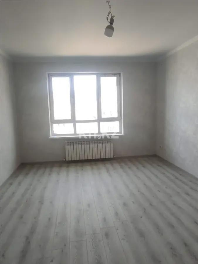 Продажа 2-комнатной квартиры, 50 м² в Алматы - фото 2