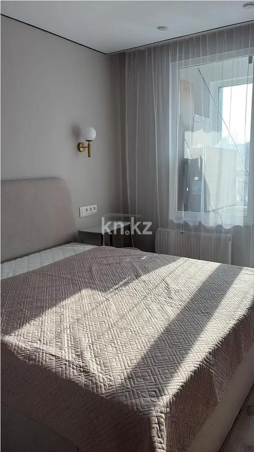 Продажа 3-комнатной квартиры, 70 м² - Продажа квартир в Казахстане - страница 32 фото 3 из 7