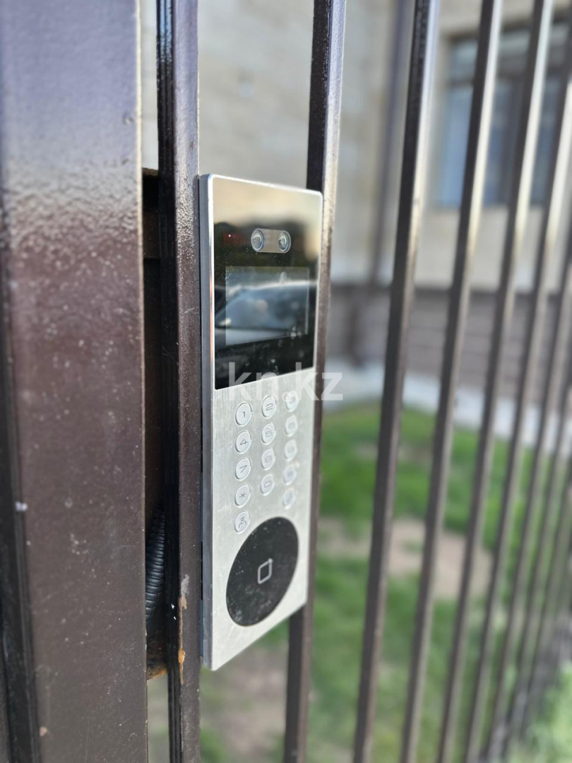 Продажа 2-комнатной квартиры, 68 м² в Караганде - фото 23