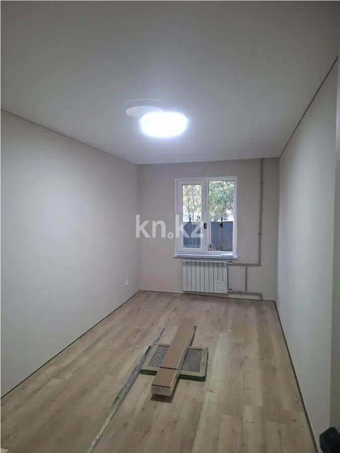 Продажа 2-комнатной квартиры, 48 м² в Алматы - фото 2