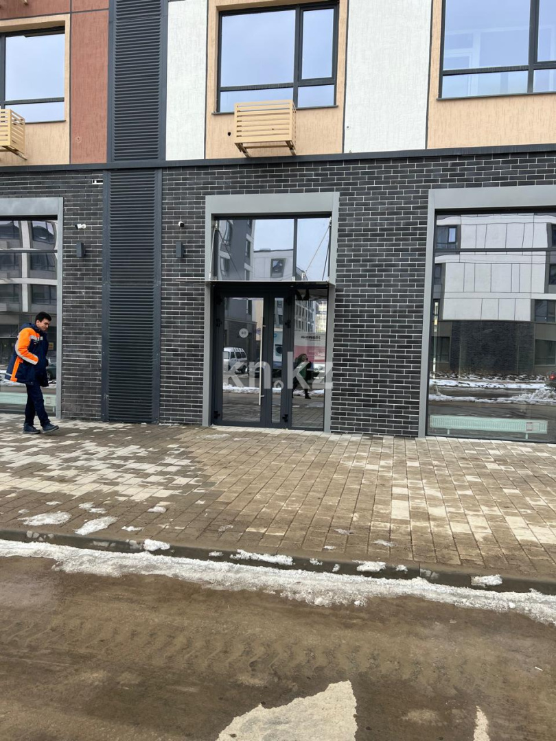 Аренда помещения - Недвижимость в Казахстане - страница 5 фото 3 из 3