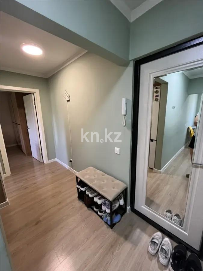 Продажа 2-комнатной квартиры, 45 м² - Продажа квартир в Казахстане - страница 34 фото 4 из 4