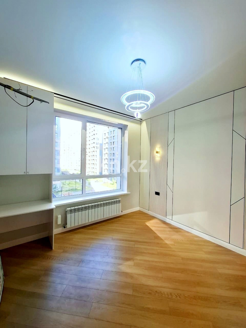 Продажа 3-комнатной квартиры, 71 м² в Алматы - фото 20