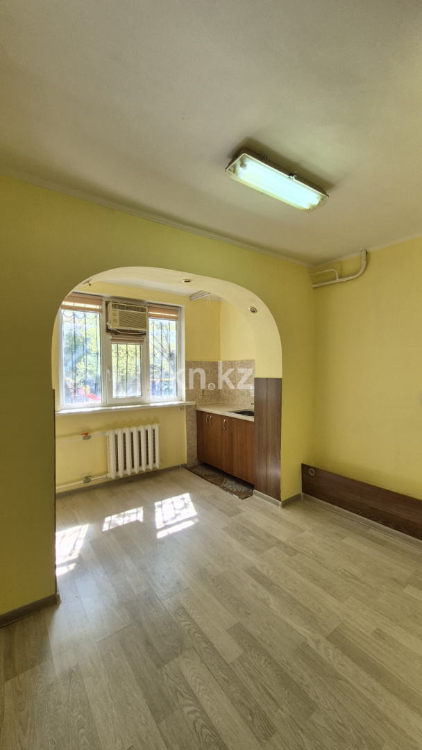 Продажа 3-комнатной квартиры, 65 м² - Продажа недвижимости в Атырау фото 12 из 24