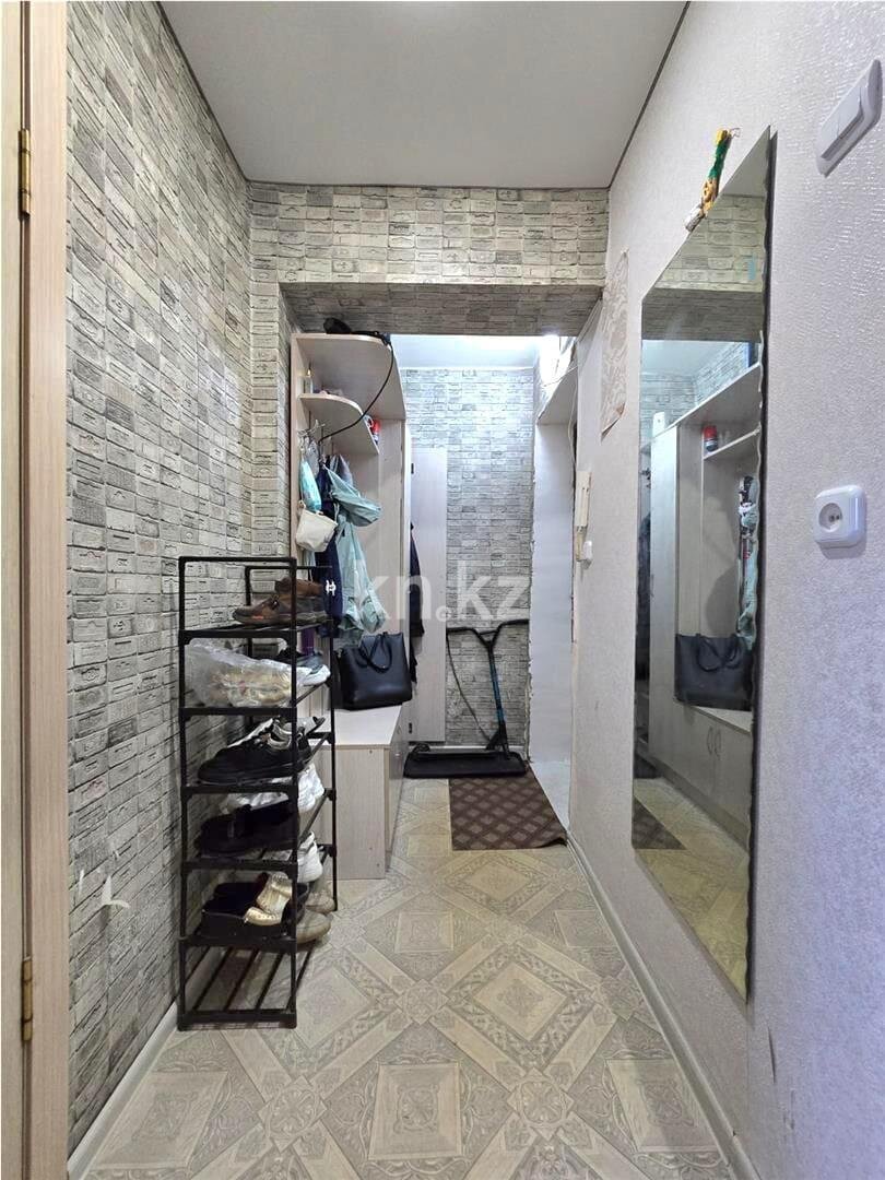 Продажа 3-комнатной квартиры, 58 м² в Темиртау - фото 8
