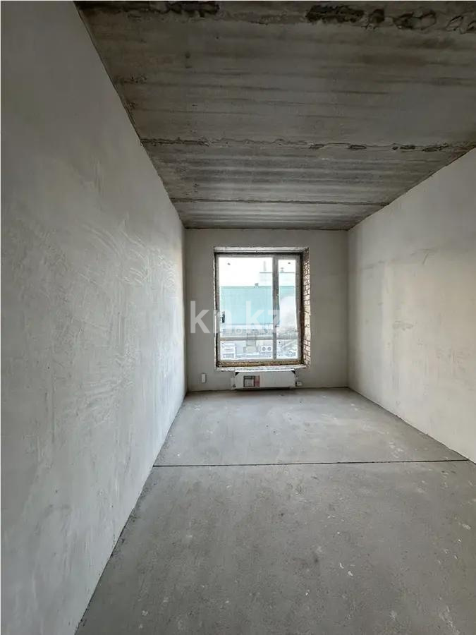 Продажа 2-комнатной квартиры, 60 м², ул. Нажимеденова, дом  28 - Продажа квартир в Казахстане фото 2 из 4