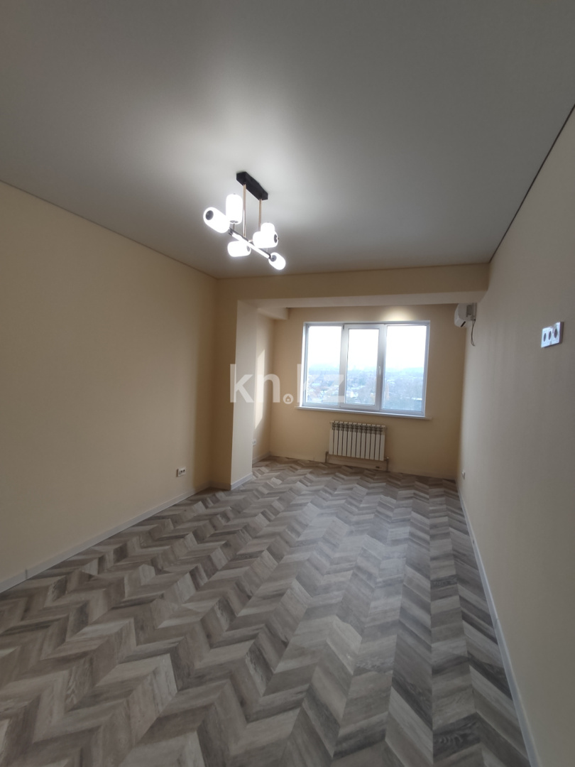 Продажа 2-комнатной квартиры, 73.3 м² в Алматы - фото 27