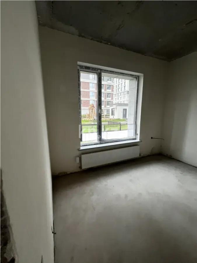 Продажа 3-комнатной квартиры, 86 м² - Продажа квартир в новостройках Астаны - страница 43 фото 1 из 4