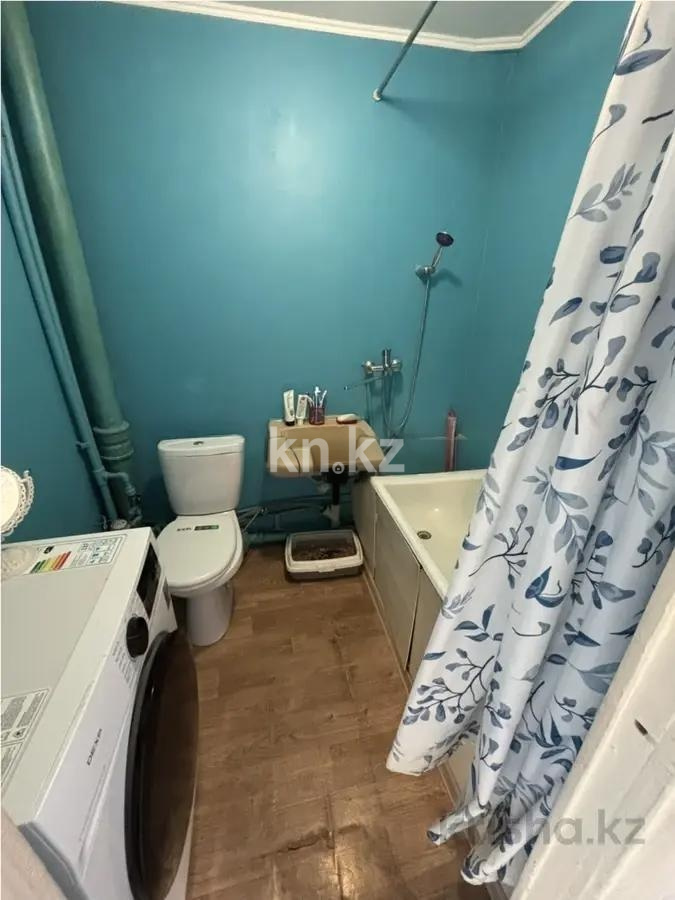 Продажа 1-комнатной квартиры, 36 м² - Продажа квартир в р-не Сарыарка Астаны - страница 13 фото 4 из 4
