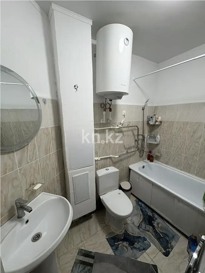 Продажа 2-комнатной квартиры, 53 м² - Продажа квартир от собственников в Караганде - страница 3 фото 5 из 5