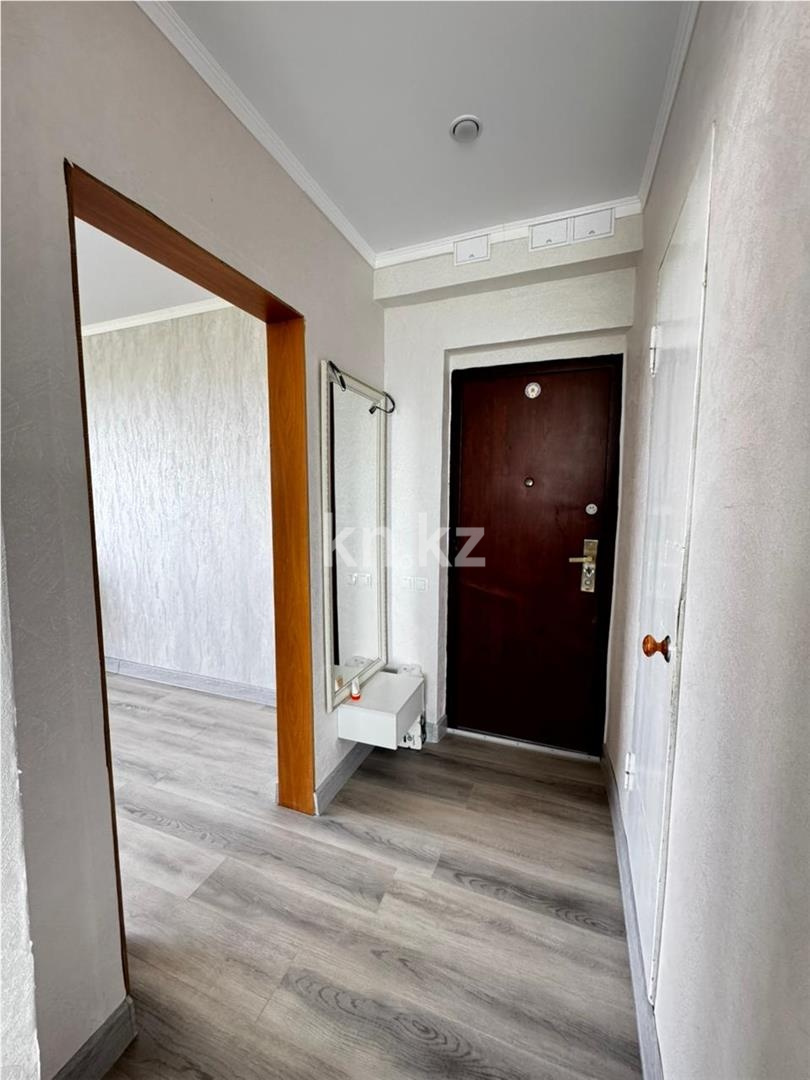 Продажа 1-комнатной квартиры, 36 м² в Караганде - фото 9