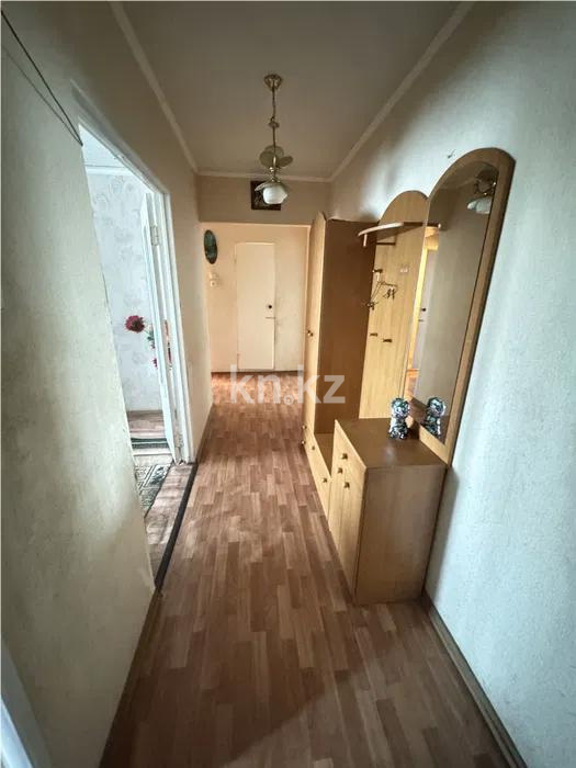 Продажа 3-комнатной квартиры, 66 м² в Темиртау - фото 7