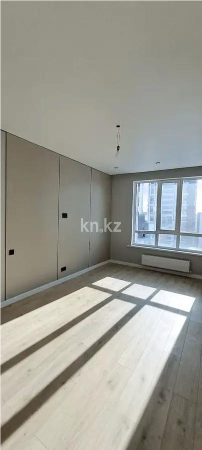 Продажа 2-комнатной квартиры, 47 м² - Продажа квартир в Астане - страница 256 фото 1 из 5
