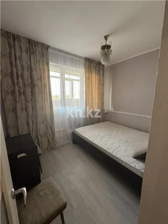 Продажа 2-комнатной квартиры, 44.1 м² - Продажа квартир в Алматы фото 2 из 4