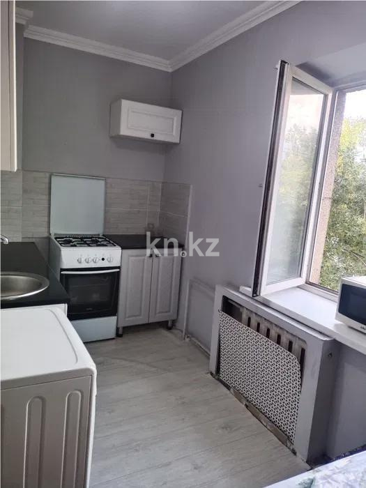 Продажа 1-комнатной квартиры, 34 м² - Продажа однокомнатных квартир от собственников в Алматы - страница 36 фото 2 из 3