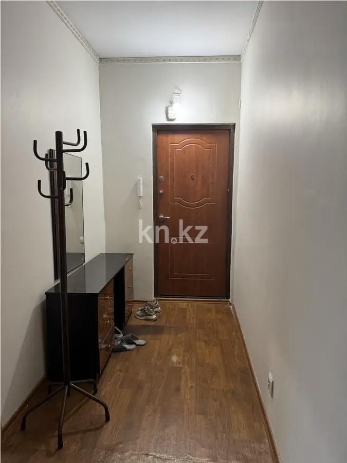 Продажа 3-комнатной квартиры, 82 м² в Алматы - фото 7