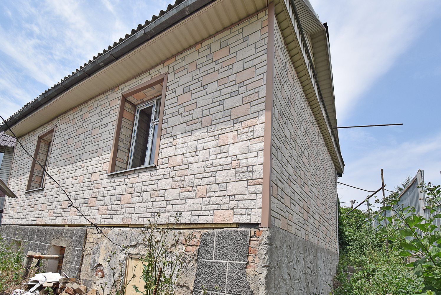 Продажа участка, 5.45 м² - Недвижимость в Алматы - страница 23 фото 2 из 10