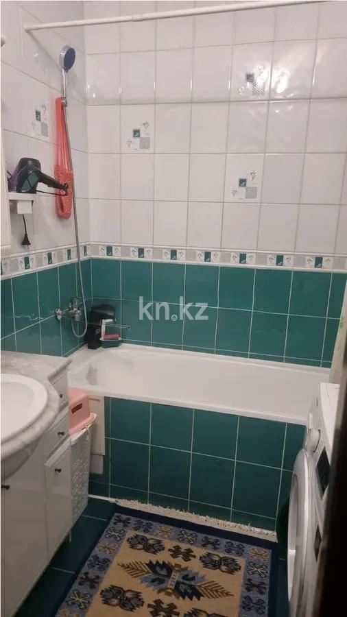 Продажа 2-комнатной квартиры, 69 м² в Астане - фото 4