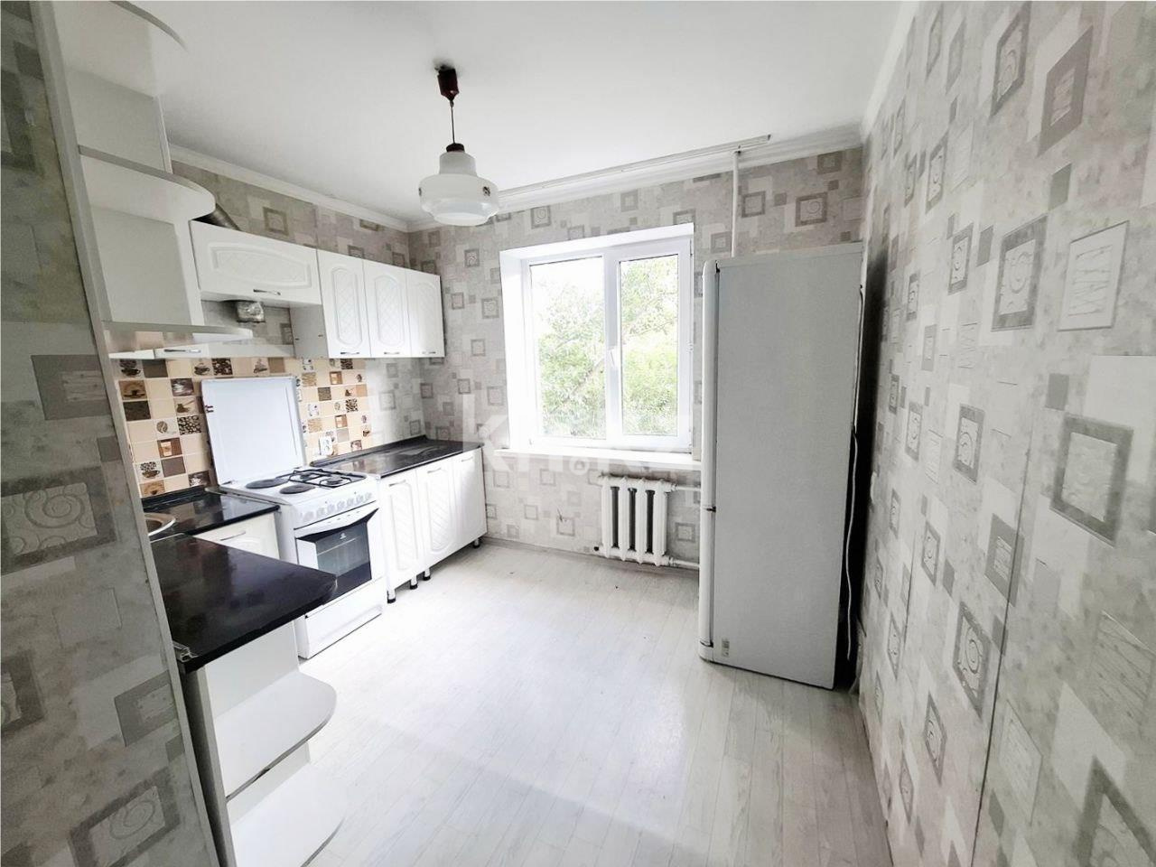 Продажа 2-комнатной квартиры, 51 м², пр. Металлургов - Продажа квартир в Казахстане фото 6 из 12