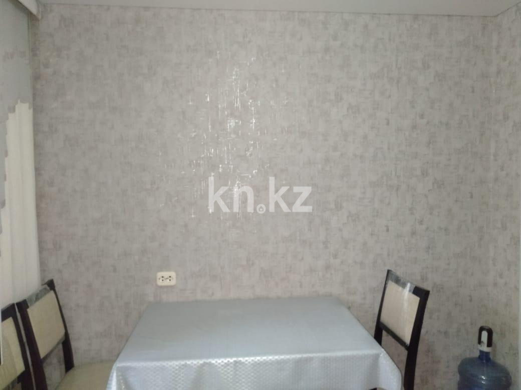 Продажа 3-комнатной квартиры, 66 м², мкр-н 8 в Темиртау - фото 9