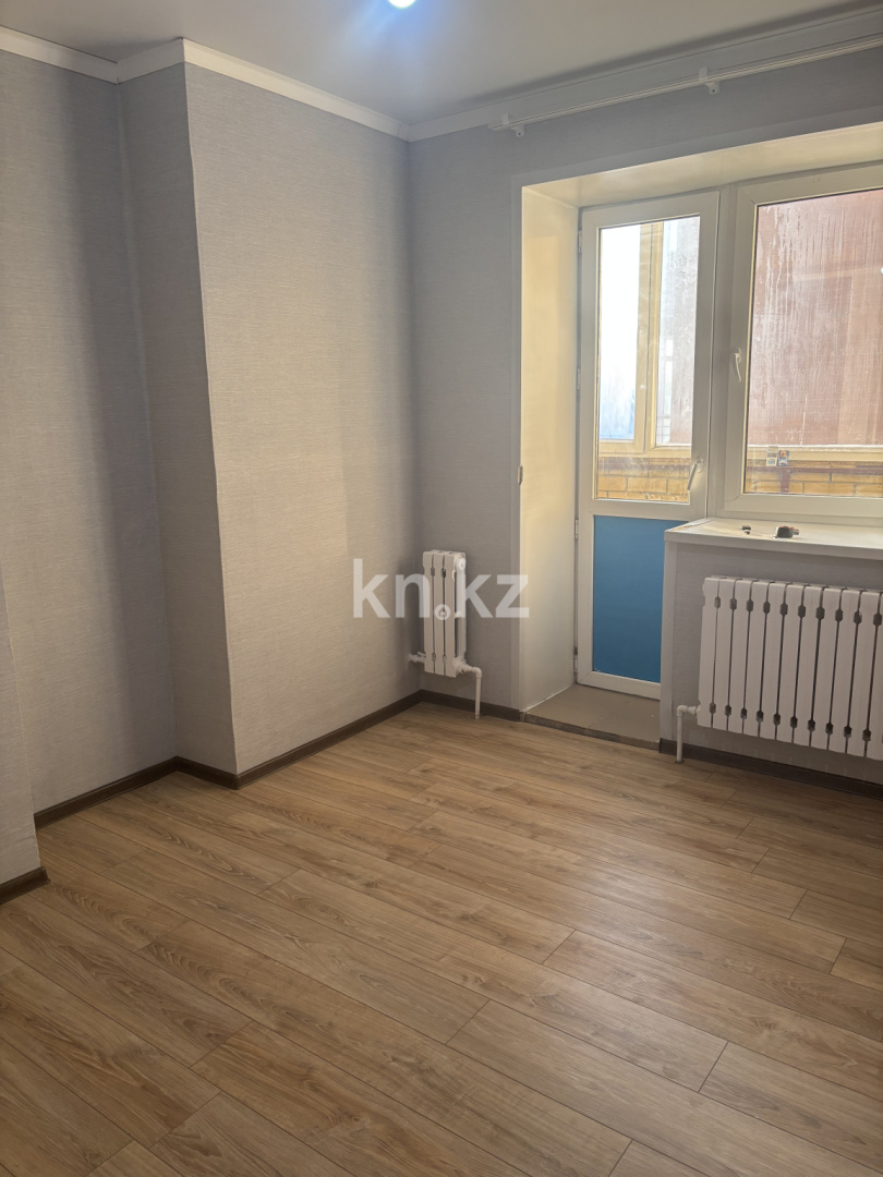 Аренда 1-комнатной квартиры, 55 м² - Аренда квартиры помесячно в Астане фото 4 из 8