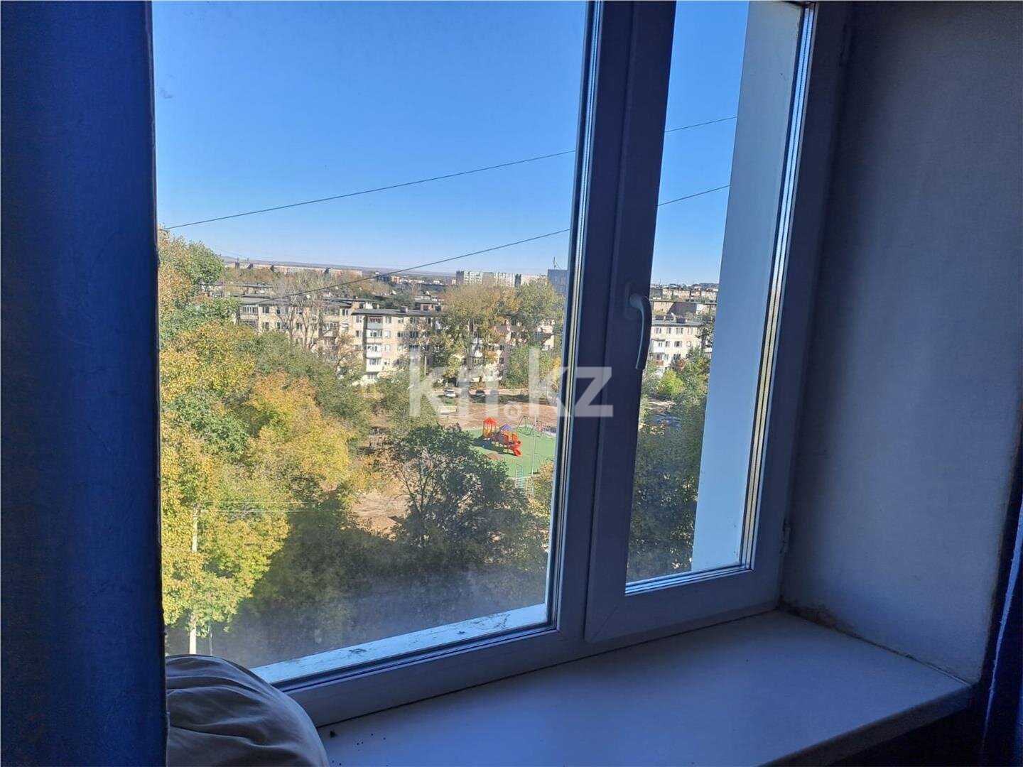 Продажа 3-комнатной квартиры, 54 м² в Темиртау - фото 15