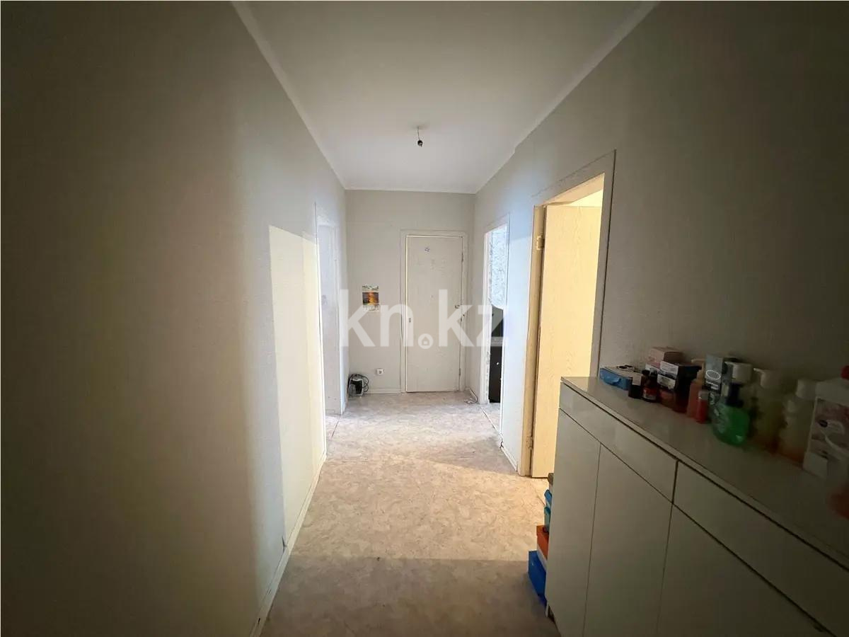 Продажа 2-комнатной квартиры, 56.1 м² - Продажа квартир в Алматы - страница 168 фото 4 из 4