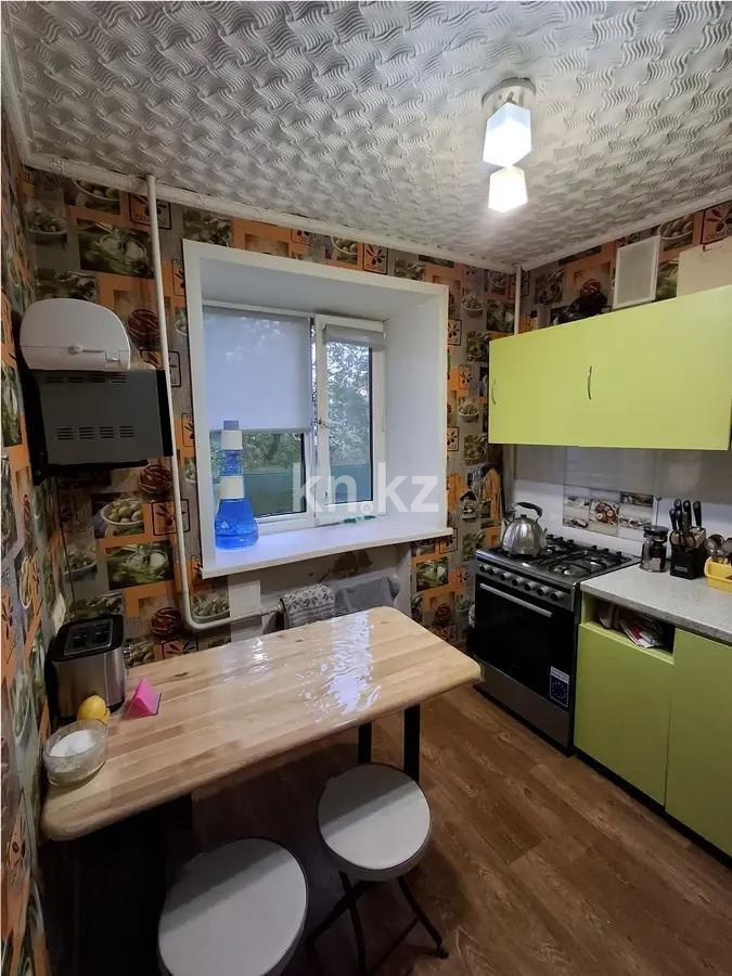 Продажа 3-комнатной квартиры, 60 м² - Продажа трехкомнатных квартир в Астане - страница 88 фото 4 из 5